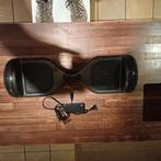 Hoverboard, Kinderen en Baby's, Ophalen