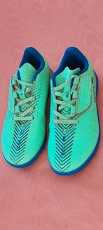 Voetbalschoenen maat 31 kipsta, Sport en Fitness, Voetbal, Ophalen of Verzenden, Zo goed als nieuw
