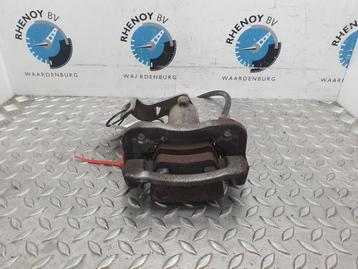 HYUNDAI I20 C14A [CALIPER] 2016 beschikbaar voor biedingen