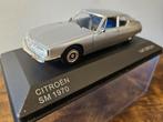 Citroen SM 1970   1 of 1000, Ophalen of Verzenden, Zo goed als nieuw