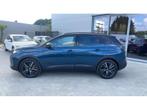 Peugeot 3008 GT Black Tone, Auto's, Peugeot, Te koop, Berline, 1580 cc, Gebruikt