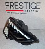 Koplamp Audi A3 8Y RS3 MATRIX LED RECHTS 8Y0941036F Compleet, Gebruikt, -, -, -