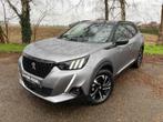 Peugeot 2008 II GT, Automaat, 1199 cc, 109 g/km, https://public.car-pass.be/vhr/0d68cc4b-5b87-423a-a1f6-b46ea17e2614