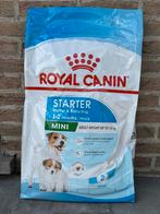 Royal Canin Mother & babydog mini 8kg, Ophalen of Verzenden, Hond