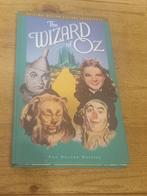 Box set The Wizard Of Oz, Ophalen of Verzenden, Zo goed als nieuw, Boxset