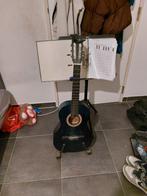 Gitaar set voor kinderen, Enlèvement, Utilisé