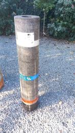 roofing Derbigum SP 4 FR, Doe-het-zelf en Bouw, Dakpannen en Dakbedekking, Ophalen, Nieuw, Overige materialen, Dakleer