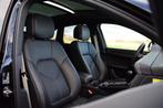 Porsche Macan T 2.0, LuchtV/ACC/Trekh/PDLS+/BOSE/14way/PANO/, Auto's, Porsche, Automaat, 4 cilinders, 1984 cc, Regensensor