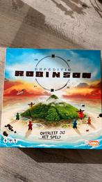 Expeditie Robinson, Ophalen of Verzenden, Just Games