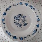 Arcopal bleu onion, Antiek en Kunst, Ophalen