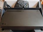 Xbox-serie X, Games en Spelcomputers, Ophalen of Verzenden, Zo goed als nieuw, Xbox Series X