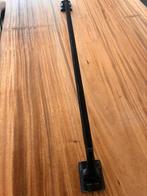 F one carbon boom 92 cm V4, Watersport en Boten, Wingsurfen, Ophalen of Verzenden, Zo goed als nieuw