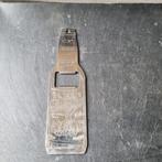 Ouvre bouteille Bacardi, Ophalen of Verzenden, Gebruikt, Flesopener, Overige merken
