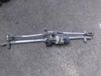 Moteur essuie glace avant Mercedes W163 1998-2001 LP/14889, Auto-onderdelen, Ophalen, Gebruikt