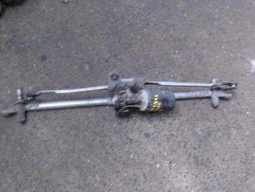 Moteur essuie glace avant Mercedes W163 1998-2001 LP/14889 beschikbaar voor biedingen