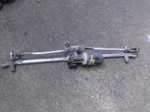 Moteur essuie glace avant Mercedes W163 1998-2001 LP/14889, Auto-onderdelen, Ruiten en Toebehoren, Gebruikt, Ophalen