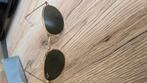 Lunettes de soleil Ray-Ban, Bijoux, Sacs & Beauté, Lunettes de Soleil & Lunettes | Hommes, Enlèvement ou Envoi, Utilisé, Lunettes de soleil