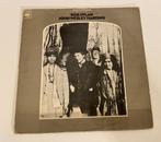 Bob Dylan – John Wesley Harding vinyl LP, Cd's en Dvd's, Vinyl | Rock, Ophalen, Gebruikt