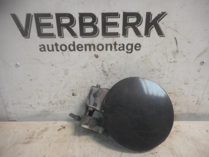 TRAPPE D'ESSENCE Opel Insignia Sports Tourer (13244482), Autos : Pièces & Accessoires, Carrosserie & Tôlerie, Opel, Utilisé