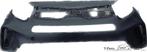 Kia picanto x line voorbumper bumper 86511G6700, Auto-onderdelen, Carrosserie, Nieuw, Kia, Bumper