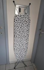 Strijkplank, in zeer goede staat, Ophalen, Zo goed als nieuw