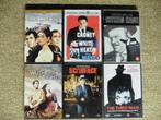 Film Klassiekers/Rarities (40s-50s-60s) 1 + 1, Ophalen of Verzenden, 1940 tot 1960, Zo goed als nieuw