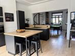 HUIS MET KARAKTER, Immo, Buitenland, Woonhuis, Boulogne sur Mer, Stad, 230 m²