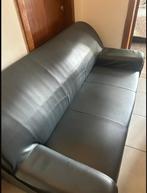 2 banken, Huis en Inrichting, Ophalen, Tweepersoons