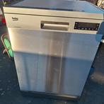 Afwasmachine beko voor onderdelen, Elektronische apparatuur, Vaatwasmachines, Ophalen, Gebruikt