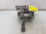 MOTORSTEUN Seat Leon ST (5FF) (01-2012/08-2020), Gebruikt, Seat