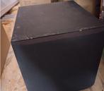 Subwoofer asw 610, Audio, Tv en Foto, Luidsprekerboxen, Ophalen, Gebruikt, Subwoofer, Bowers & Wilkins (B&W)