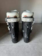 Skibotten Head, Ophalen, Zo goed als nieuw, Head