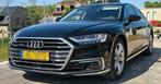 Audi A8 60 TFSle Quattro  te koop, Bedrijf, Te koop, A8