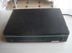 SHURE FP16A VERSTERKER MET LAGE RUISVERDELING, Audio, Tv en Foto, Professionele apparaten, Ophalen, Gebruikt