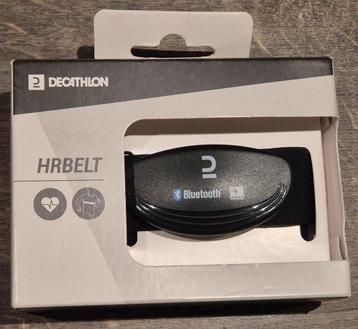 Hartslagen ANT + / Bluetooth, nieu, en sealed.  beschikbaar voor biedingen