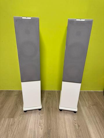 Audiovector X3 Super beschikbaar voor biedingen