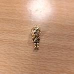 Pandora Charm - C3PO, Bijoux, Sacs & Beauté, Enlèvement ou Envoi