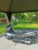 Honda pcx125, Scooter, Particulier, 125 cc, 11 kW of minder