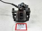 REMKLAUW LINKS ACHTER Golf VIII (CD1) (5R3615405), Auto-onderdelen, Gebruikt, Volkswagen