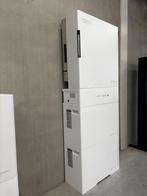 ESY Sunhome thuisbatterij, Doe-het-zelf en Bouw, Ophalen, Nieuw, Compleet systeem