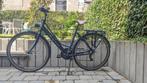 Fiets Thompson Ambient, Fietsen en Brommers, Fietsen | Dames | Damesfietsen, Versnellingen, Overige merken, Zo goed als nieuw