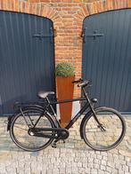 HERENFIETS  - CORTINA  U1  [ NIEUW  ], Fietsen en Brommers, Ophalen, Nieuw, Versnellingen