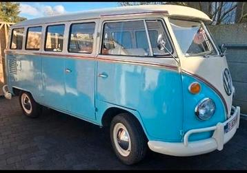 Location mariage évènements voiture vintage  beschikbaar voor biedingen