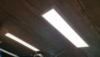 6x Led Panelen all incl plug&play 4000K, Ophalen, Zo goed als nieuw