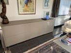 moderne dressoir, Huis en Inrichting, Kasten | Dressoirs, Ophalen, Zo goed als nieuw