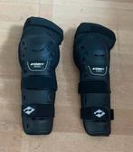 Motorcross kniebeschermers KENNY (nieuw), Ophalen, Nieuw met kaartje, Motorcrosskleding, Kenny