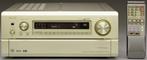 DENON AVC -A1D in perfecte staat, Audio, Tv en Foto, Versterkers en Ontvangers, Ophalen, Zo goed als nieuw, 120 watt of meer, Denon