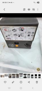 Banden reparatiest, Auto-onderdelen, Ophalen of Verzenden