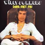 cd WILLY SOMMERS - DANS MET MIJ, Ophalen of Verzenden, Zo goed als nieuw