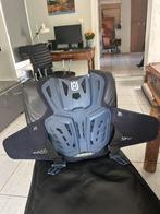 husqvarna chest protection, Motoren, Ophalen, Tweedehands, Heren, Motorcrosskleding